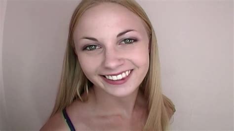 girls do pirn|Watch Girls Do Porn Videos on Casting Porn Tube